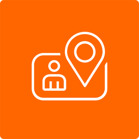 tile icon