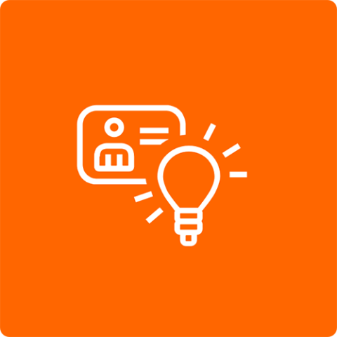 tile icon